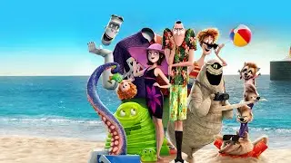 Вокальный ансамбль SHOW GIRLS С песней  love with a Monster. г.Одесса