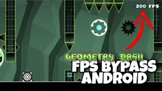 FPS Bypass 144hz Mobile Tutorial (Mod Menu V0.4 BETA Android) Italian Apk Downloader