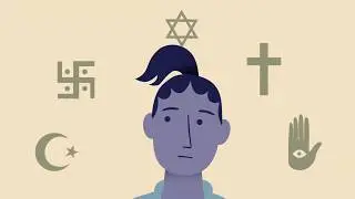 How to use Spirituality to Manage Caregiver Stress