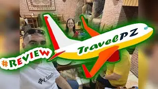 「TravelPZ」 Review Private Guided Walking Tour in Old City in Tbilisi