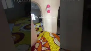 Welcome Baby❤️ #welcome #welcomehome #baby #welcomebaby#kidsvideo #kids #kid  #Trending #Shorts