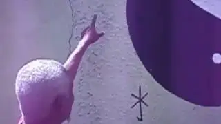 Los 5 reinos mutantes