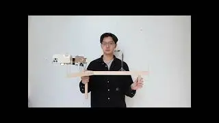Technical Sensorium with Translation of Space: From Vision to Sound