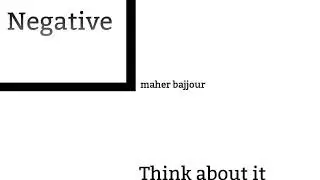 06 Think about it - فكر فيها