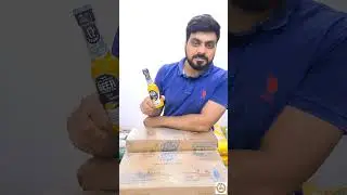 Is Beer 🍺 Shampoo 🧴 really good for your hair❓🤔 |*MUST WATCH*| 😳🤯#trending #viral #shorts #short