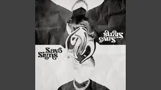 Signs