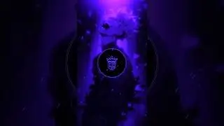 🎧\\SONG NAME:TIKI TIKI(ULTRA SLOWED)//🎧 #aveeplayr #funk #slowed #reverb #bassboosted