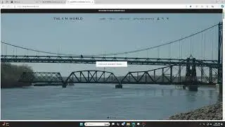 twitter training for affiliate marketing with coupon codes #affiliatemarketing