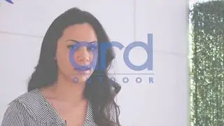 ARD Outdoor Cushion Care