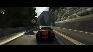 GRID 2 Ultra Realistic Racing 4K Gameplay | WSR Season 3 - Freestyle Extreme Faceoff Series Round 2