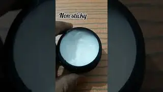 VOTRE 5 in 1 Skin Perfecting Cream Review #short #shortsyoutube #youtubeshorts #beautywithNazia 🤷&zwj;♀️