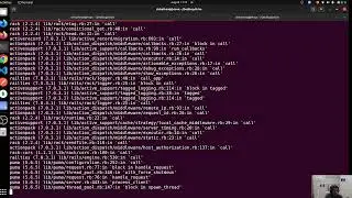 devise-jwt API Rails 7 Register, Recover and Authentication ( English Series) Part 3