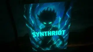 Bitrage Anthem
