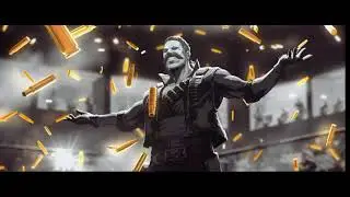 Apex Legends Ranked Grind 🔥 | Solo Queue Ranked Climb