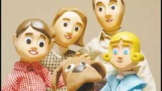 OPIE AND ANTHONY - DAVEY AND GOLIATH