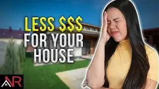 9 Things That Lower The Value Of Your House