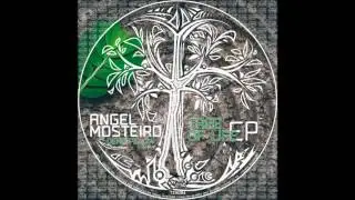 Angel Mosteiro - Tree Of Life (Deaf Pillow Remix) Preview