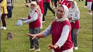 Pacu jalur viral