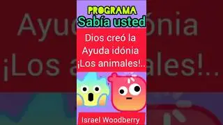La Ayuda idonia