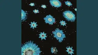 The Young Gods {dub rebirth}
