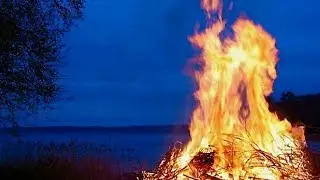 The Eighth Fire: Grandfather Commanda & Elder Claudette Commanda - Teachings