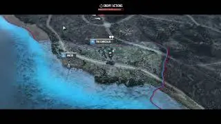 Company Of Hero's 3 Italy campaign Ep 26