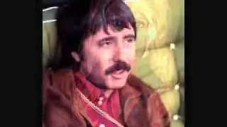 Nancy Sinatra & Lee Hazlewood with Duane Eddy No she won't,saved the best 4 last