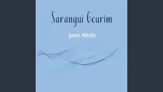 Sarangui Geurim