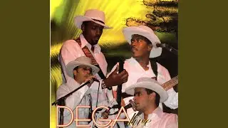 Première Dance
