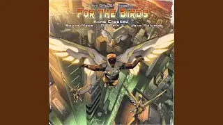 For the Birds