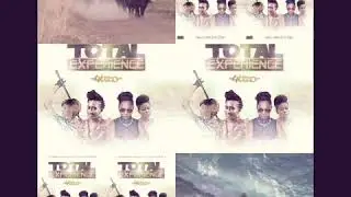 Chookar - Total Experience - The Throwback Series Season 1 Episode 8
