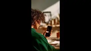 Parcele aquela compra feita &agrave; vista com PicPay Card em at&eacute; 24x e alivie a sua fatura.