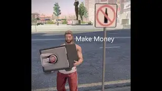 APB Reloaded - How to make money - Money tutorial