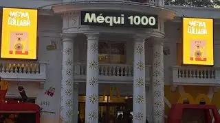 Хостел Trilhas e Rotas - 150 м от Авенида Паулиста | Сан-Паулу, Бразилия | Обзор отеля 🛏️