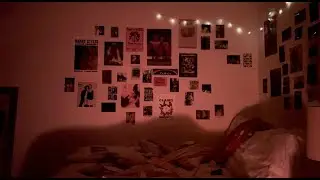 Coda Final Film