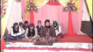 best nakabat in all pakistan chand razzaqi LABIKE SOUNDS