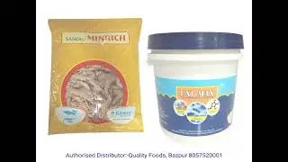 Sanzyme Biologics / Aqua Probiotics/ Quality foods Bazpur/ 8057520002 / 9927045345