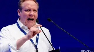 Tilman Kuban ist neuer Chef der Jungen Union