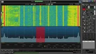Medium wave DX: WEGP Presque Isle 1390 kHz, Maine, best performance with Wellbrook ALA1530