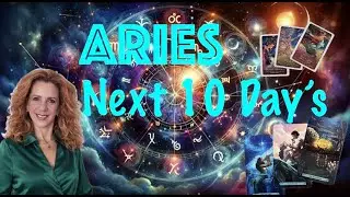 Aries 
