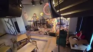 SKORUPY - Live - Zmiana Klimatu - 20.05.2025