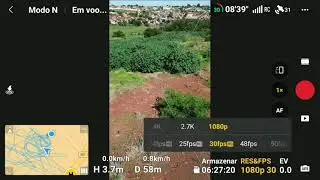 aiiii eu choreiiiiiiio