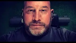 Eddie Sargent Classics Mix