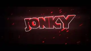 Intro For Jonky Games!