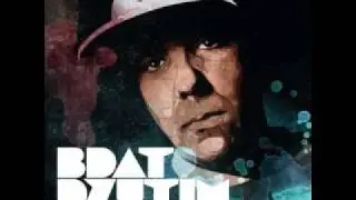 BDAT DZUTIM - NAZAD U DANU