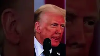 🔥 Trump&rsquo;s Revolutionary Stand: Restoring a Color-Blind, Merit-Based America! 🇺🇸