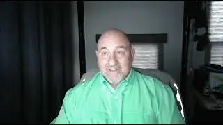 Grand Design RV Uncovered Excuses “Goodwill Gestures, & Enhanced Upgrades,” Frame Failure Excuses