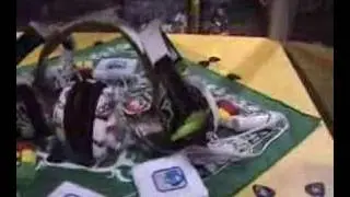 Skullcandy - National Tradeshow Reporter