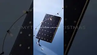 For those who appreciate the details