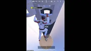 PUBG WOW FUNNY MAP 😒😗